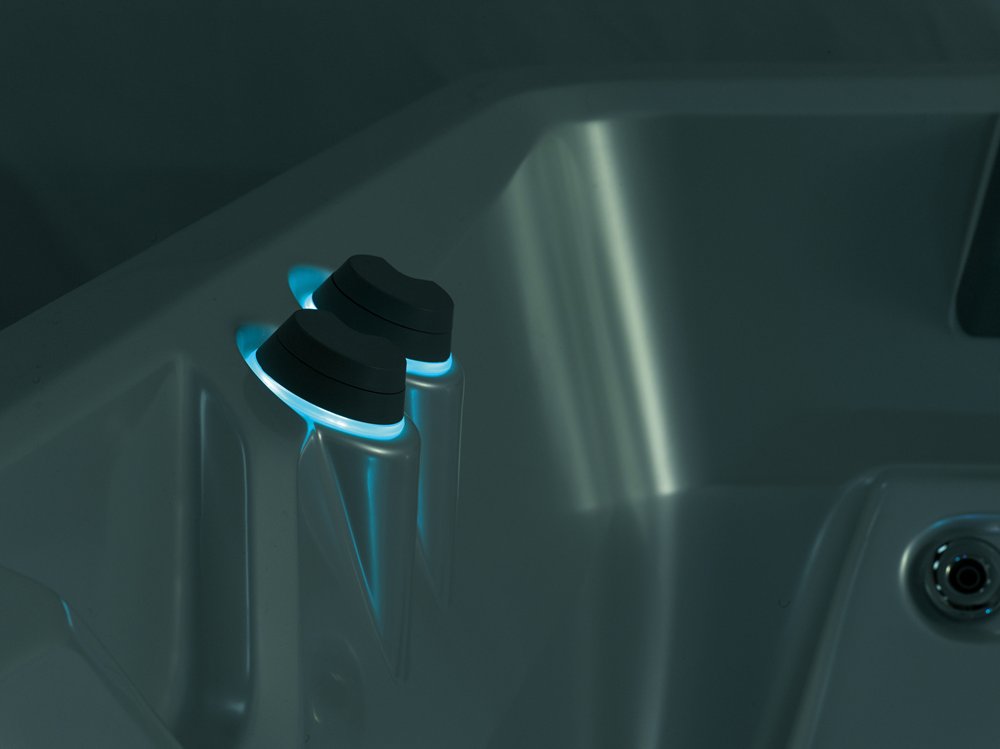 Illuminated-Boost-Control-iN-controllers